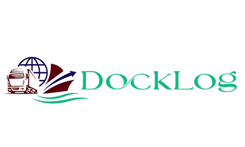 logo DockLog copia